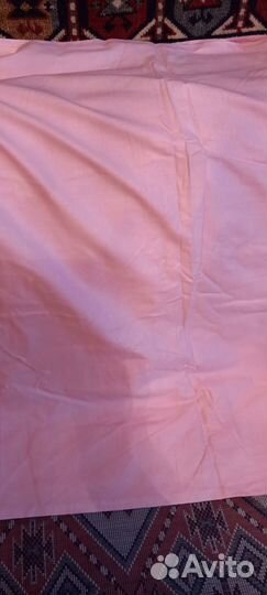 Ткань для наперника