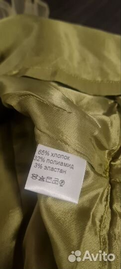 Платье Маленькая леди