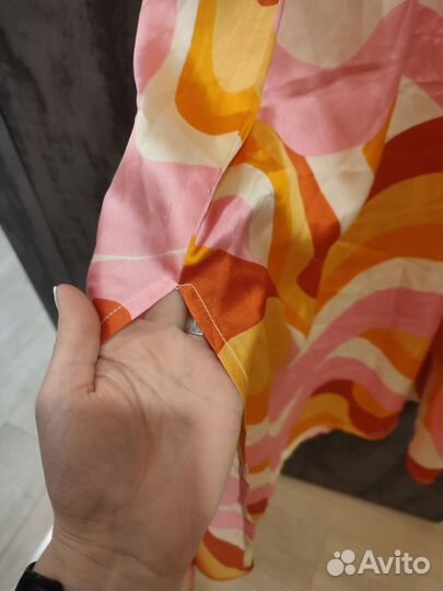 Платье studio 12 размер (46-48)