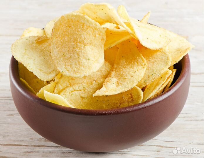 Вахта, фасовщицы на производство, г.Кашира