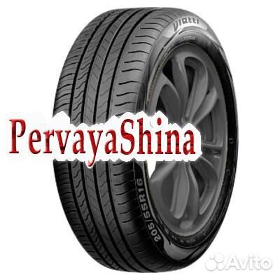 Viatti Strada 2 (V-134) 185/60 R14