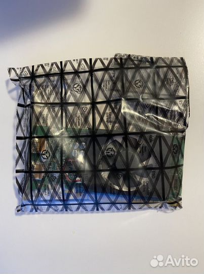 Видеокарта Lenovo GeForce GT730 2GB