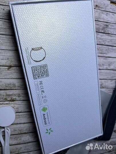 Прокачай свой стиль с HK 10 Ultra 3