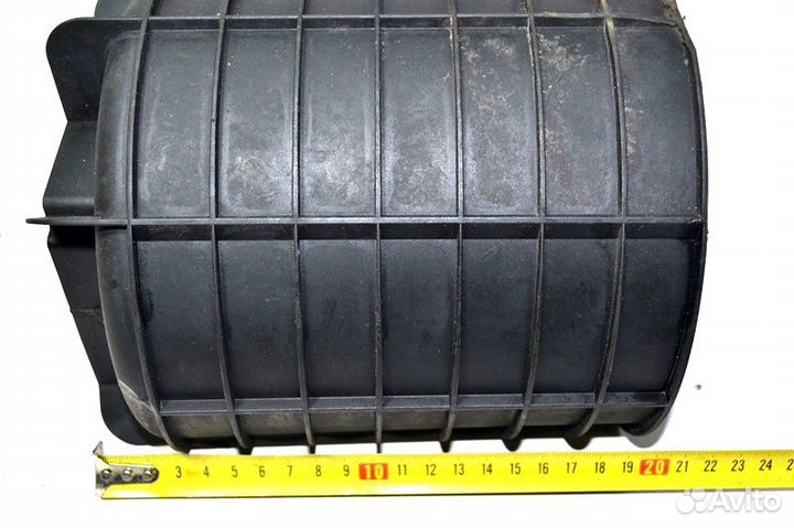 Кронштейны кабины / Подвеска / Замки, другое merce