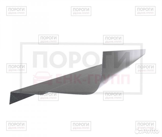 Задняя арка Geely Emgrand EC7 и другие