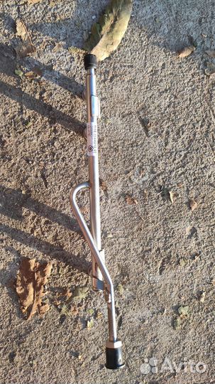 Топливная рампа kalina. 2114 priora