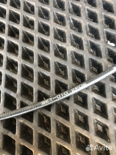 Трос замка багажника Honda Dio AF-56