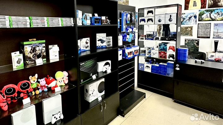 PlayStation 5 Digital Япония 3 ревизия