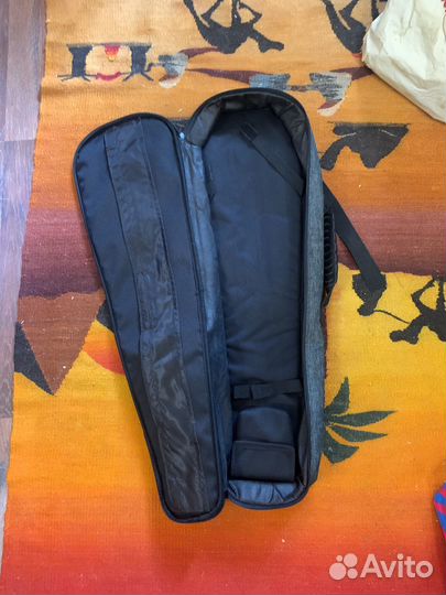 Чехол для скрипки