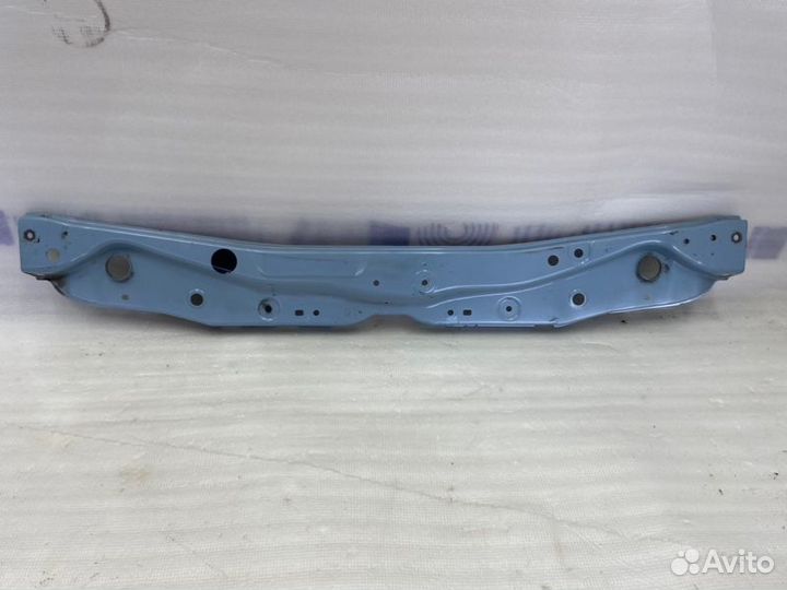 Верхняя планка телевизора Toyota Camry V50/V55