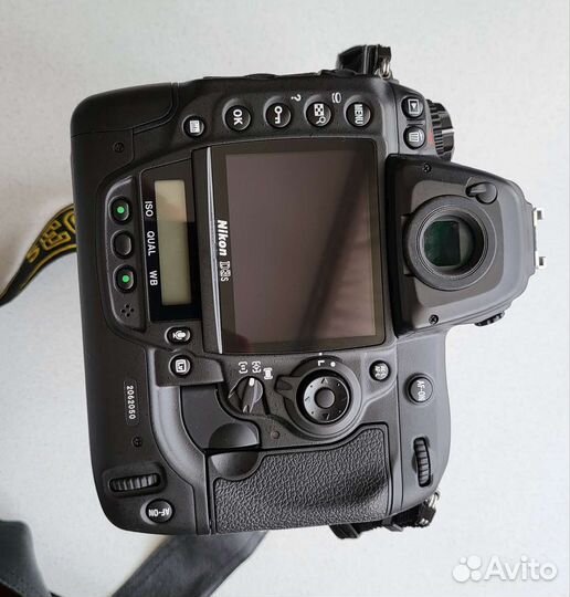 Nikon D3s+Nikon 24-70mm f/2.8G ED AF-S Nikkor