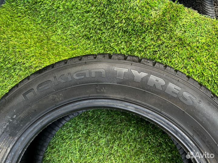 Nokian Tyres Nordman SX3 185/65 R15 88H