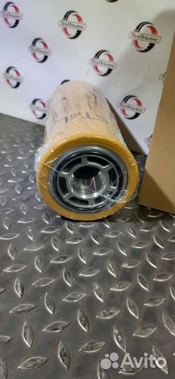 Фильтр гидравлический Stal ST30852