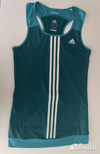 Теннисный костюм adidas