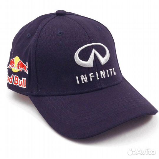 Бейсболка, кепка с вышивкой под заказ