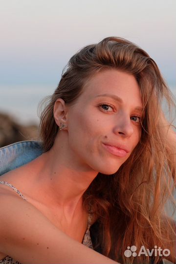 Собеседник на час