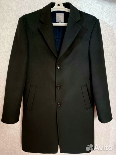 Пальто