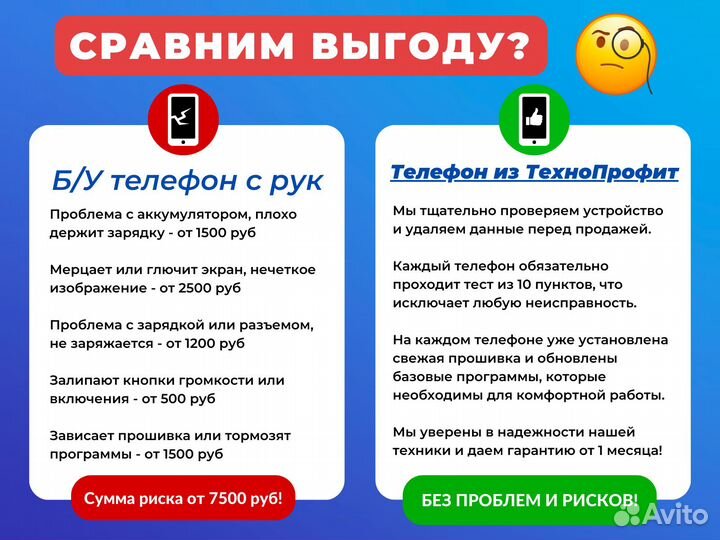 Xiaomi Redmi Note 8T, 3/32 ГБ