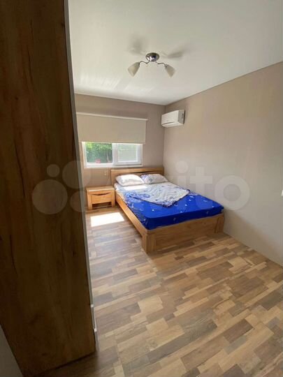 Комната 20 м², 1/3 эт.