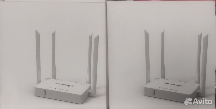 Установка 4g интернета в частный дом