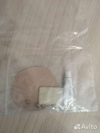 Противопролежневый матрас новый