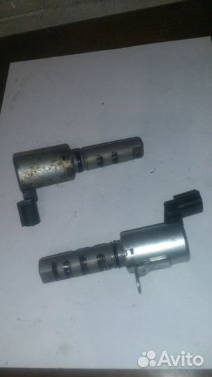 Mitsubishi 1028A021 Клапан регулирующий