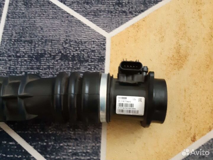 Дмрв LADA granta