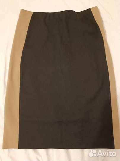 Женские вещи пакетом 42 44