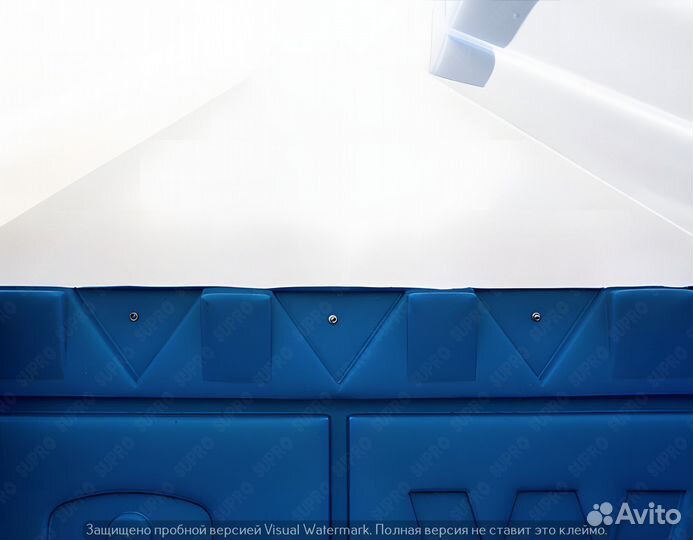 Кабина туалетная Ш10132