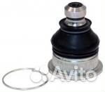 Brbb19 Опора шаровая 1679388 br.bb.1.9 ford focus