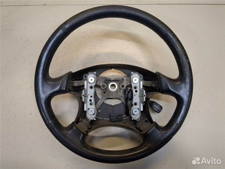 Руль Subaru Legacy Outback (B12), 1999
