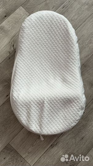 Кокон для новорожденных