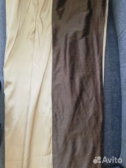 Шторы+Покрывало +наволочки