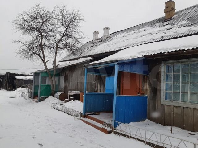 Деревня никитенка в ленинске кузнецком. Авито шимановск дома. Авито шимановск дома. Авито шимановск недвижимость. Авито шимановск дома.