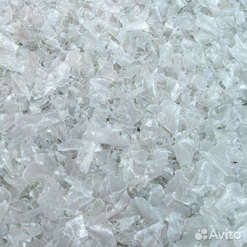 Ищу поставщика пэт высечки Москва/мо