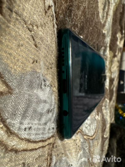 Xiaomi Redmi Note 8 Pro, 8/128 ГБ