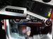 Lexus LX, 2022 с пробегом, цена 17999000 руб.