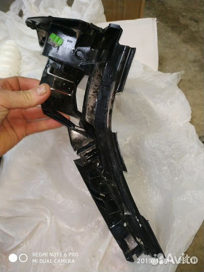 Фольксваген гольф плюс 11 год