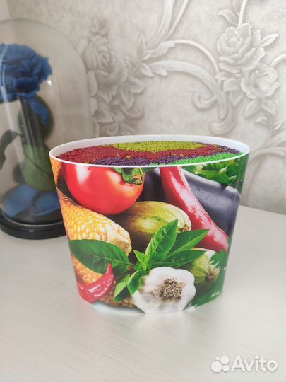 Подставка под ножи