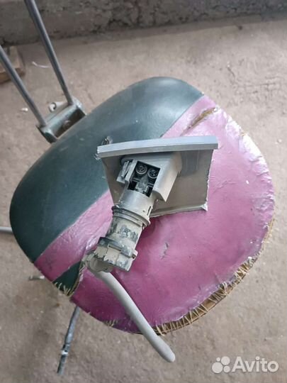 Запчасть для Опель zafira