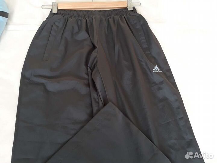 Спортивный костюм женский 46 48 новый