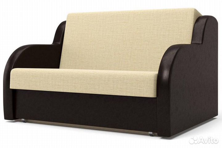 Диван-кровать 