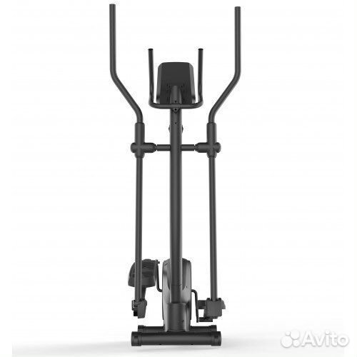 Эллиптический тренажер, Usa Style орбитрек