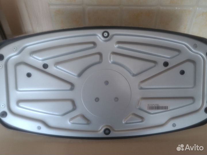 Подставка для телевизора sharp