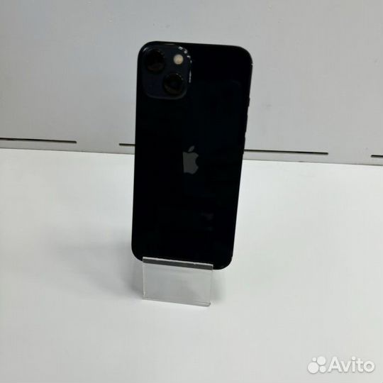 iPhone 13, 128 ГБ