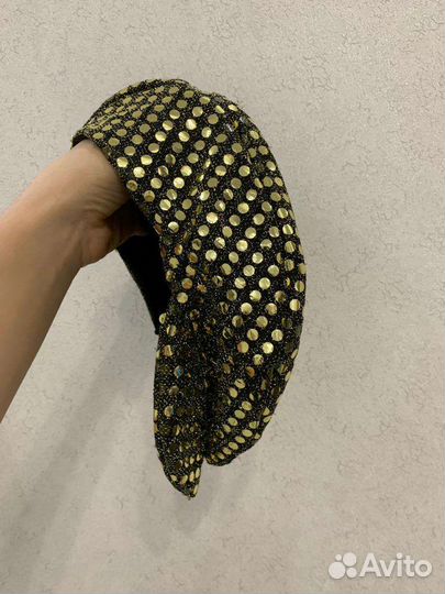 Костюмы для танцев