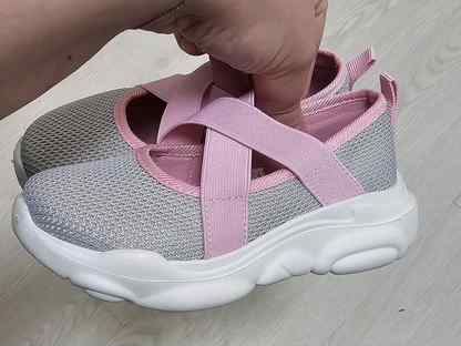 ファントム GX 2 エリート AG 25.5cm кроссовки nike zoom air - Купить недорого детскую одежду и