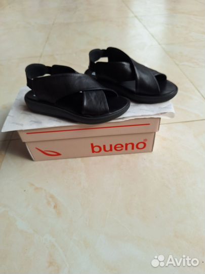 Турецкая обувь Натуральная кожа