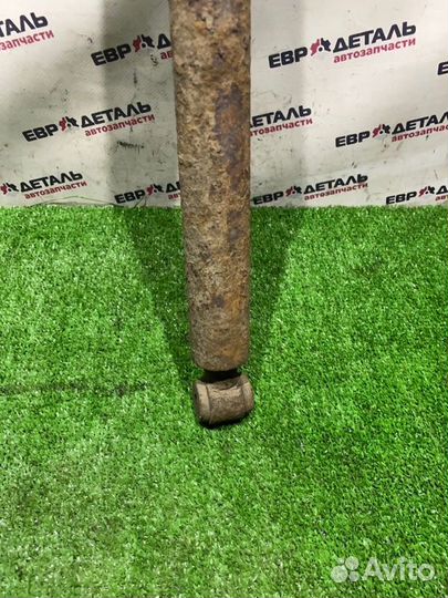 Амортизатор подвески задний правый Mercedes Benz