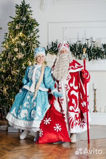 Аниматоры, ведущие. Шоу мыльных пузырей